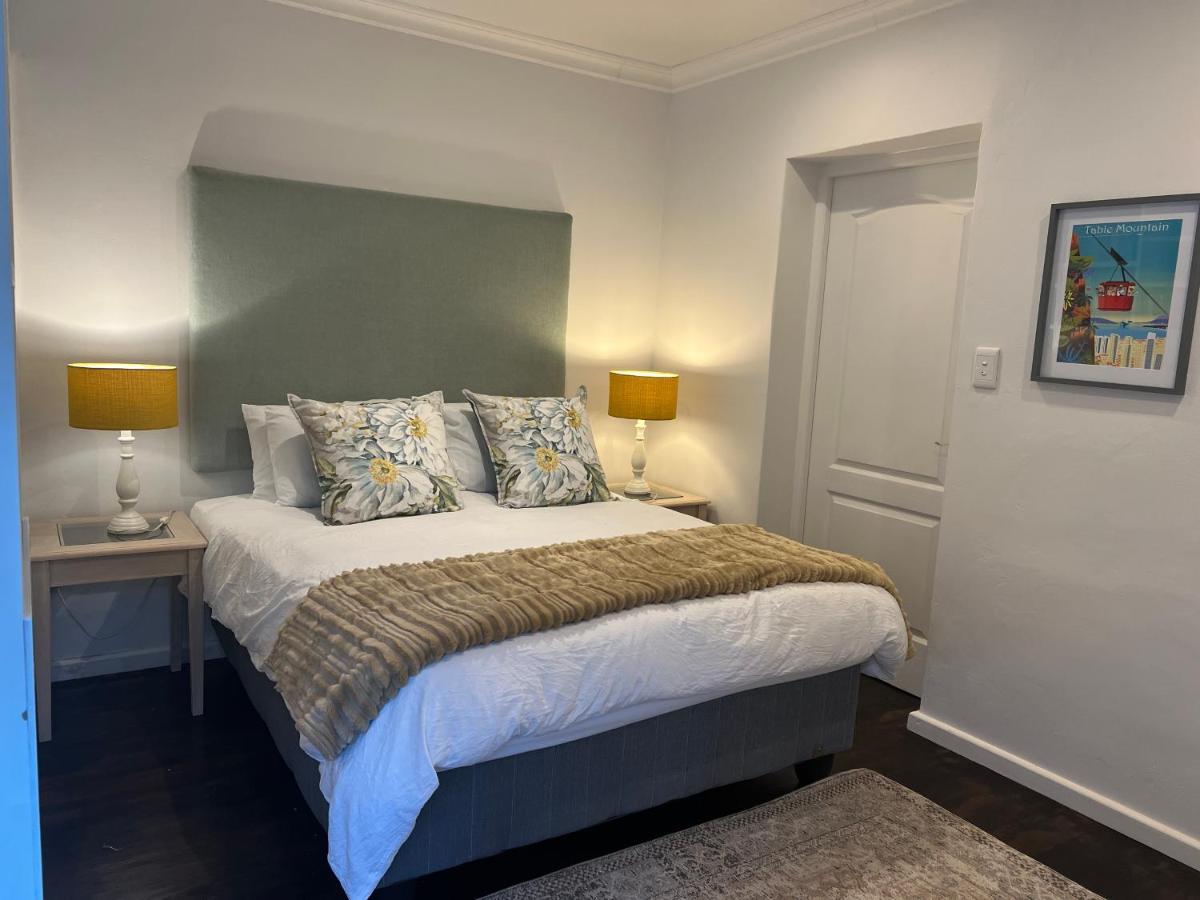 Appartement Beletage Knysna