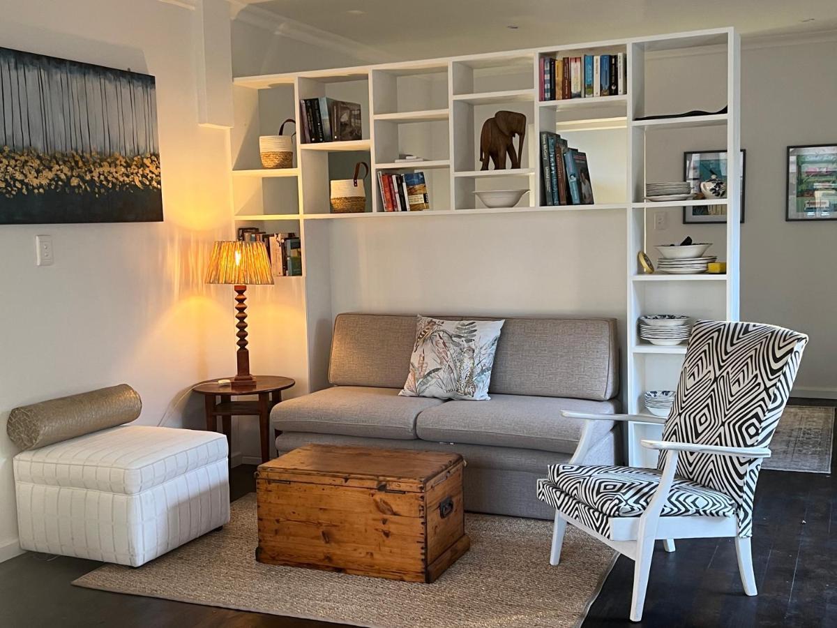 Appartement Beletage Knysna