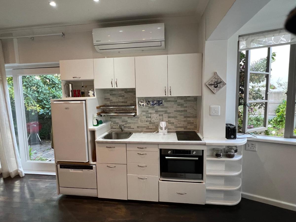 Beletage Knysna