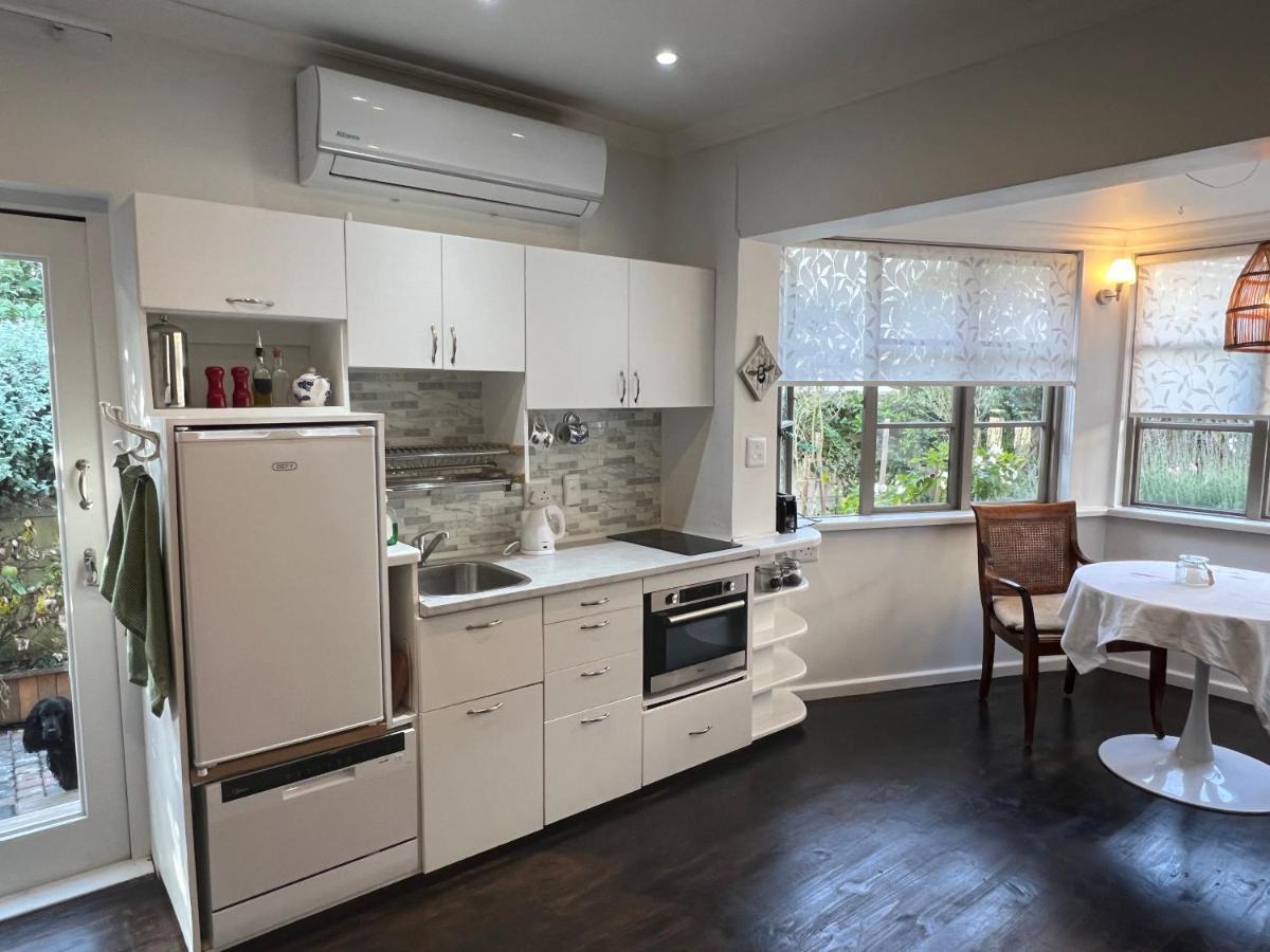 Beletage Knysna