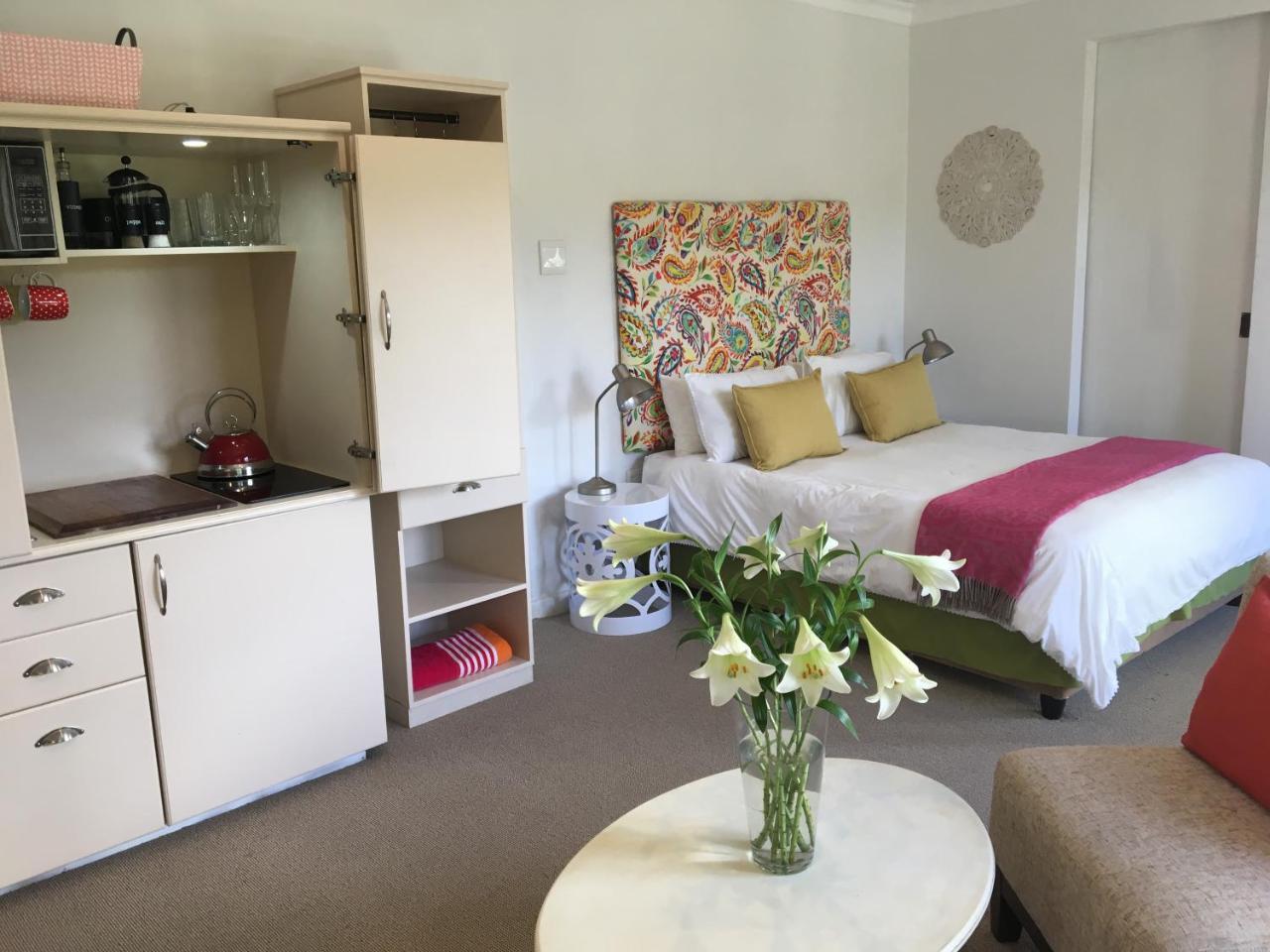 Beletage Knysna