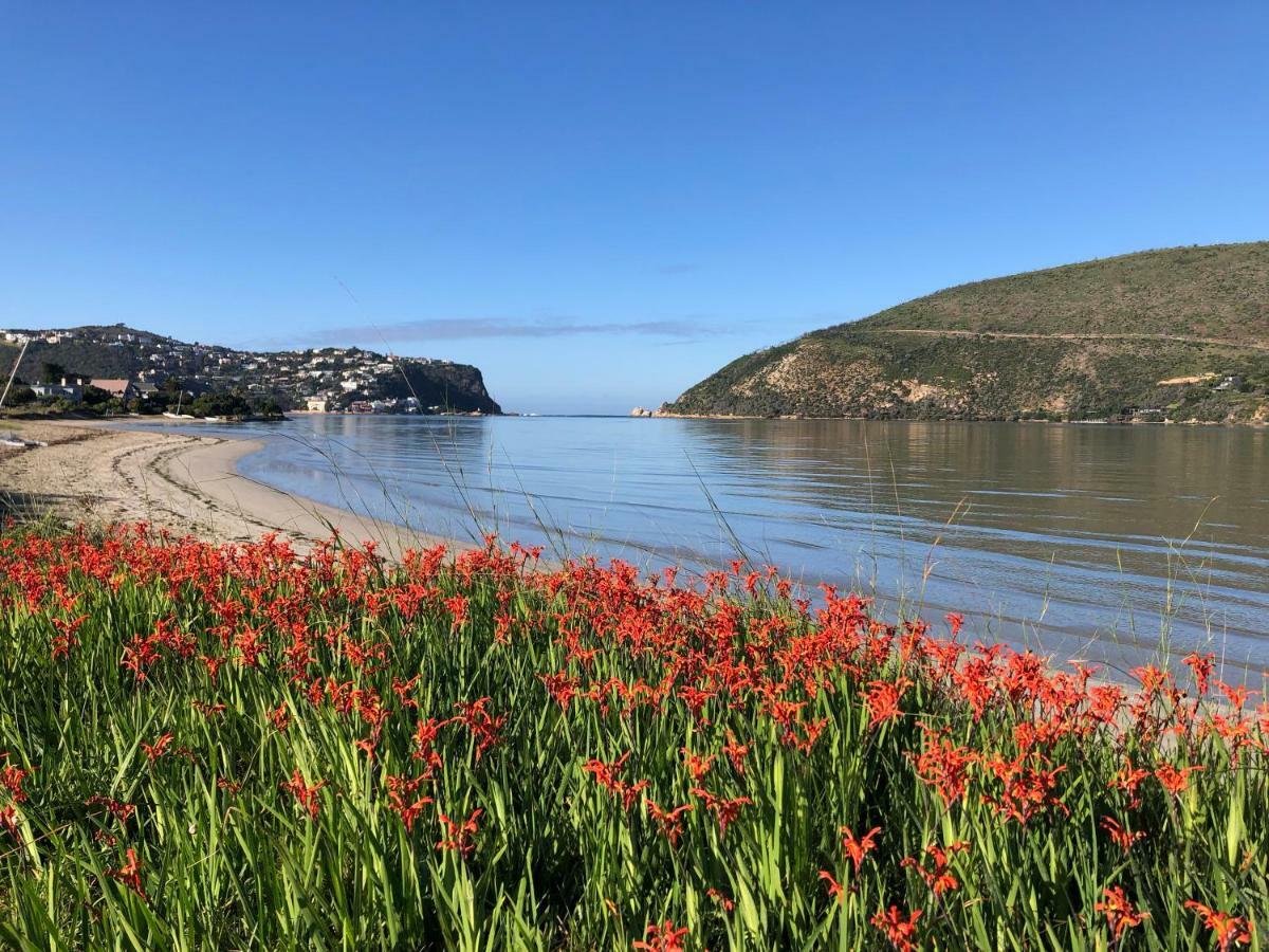 Beletage Knysna